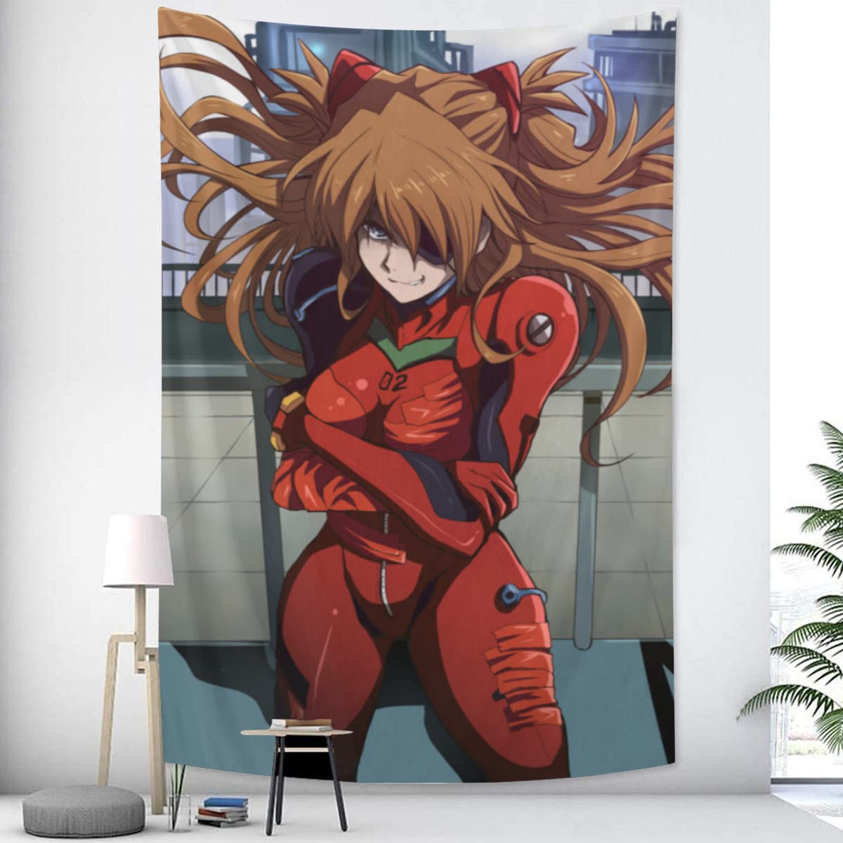 Amazon.co.jp: 新世紀エヴァンゲリオン アスカ 渚カヲル 綾波レイ マリ Amazon.co.jp: 新世紀エヴァンゲリオン アスカ 渚カヲル 綾波レイ マリ